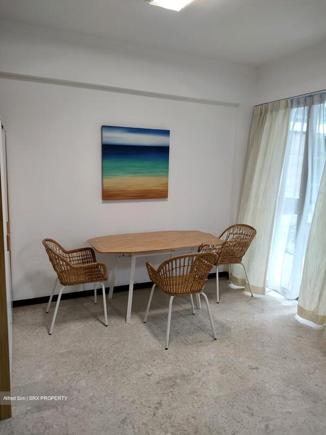 Mackenzie 88 (D9), Apartment #518294811